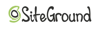 SiteGround Hosting